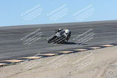 media/Oct-13-2025-Moto Forza (Mon) [[a66d839500]]/2-A Group/Session 2 (Bowl)/